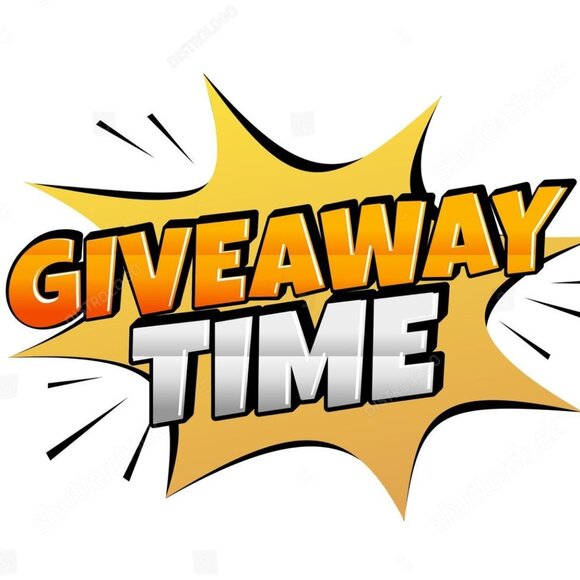 LIKE TO BE NOTIFIED WHEN I'M LIVE - Picture 4 of 16